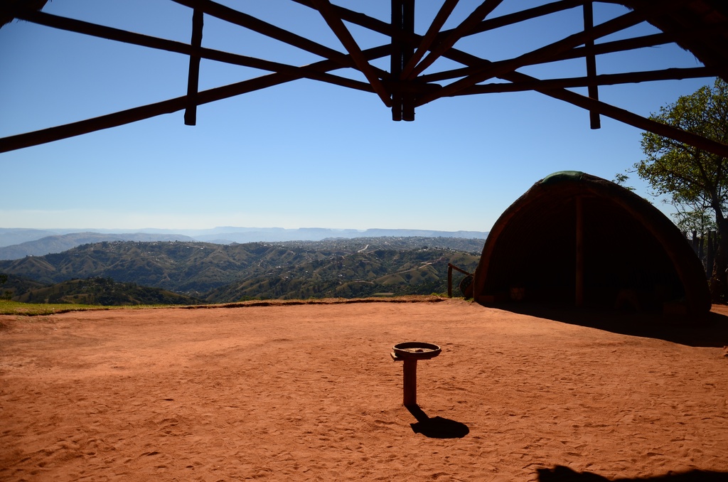 2015-05 South Africa/Phe Zulu/DSC_0002.JPG